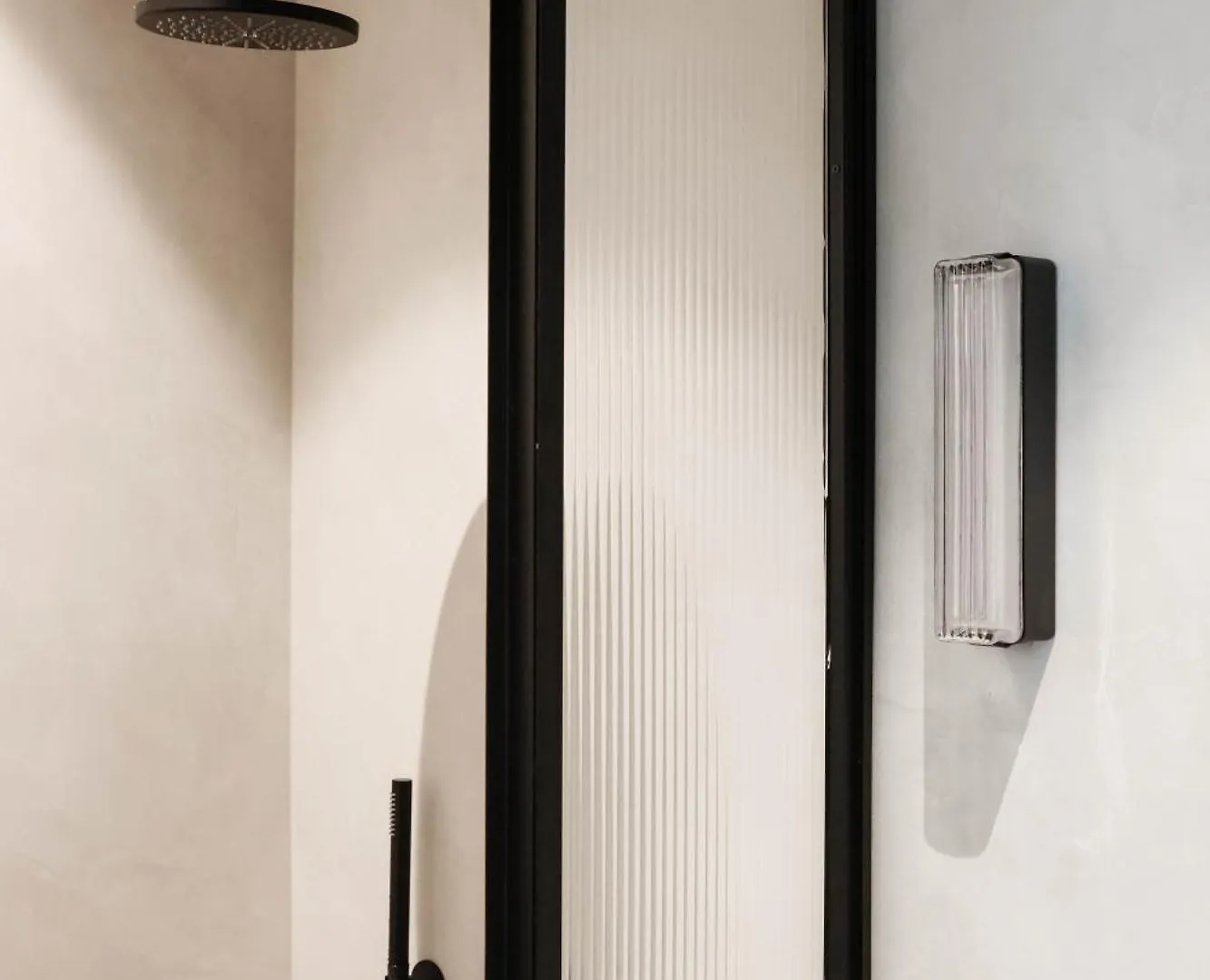 Apartamento U-Sense Granada Gran Via