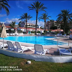 Stylish Bungalow , Maspalomas (Gran Canaria) España