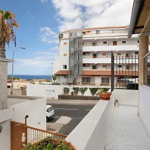  Apartment Estudio 2 Spain