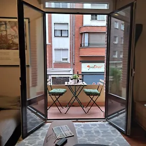M&p Nuevo , Bilbao España
